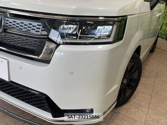 Honda STEP WGN 2023-09 7981128-16