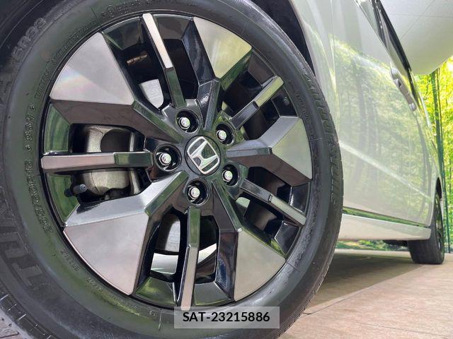 Honda STEP WGN 2023-09 7981128-17