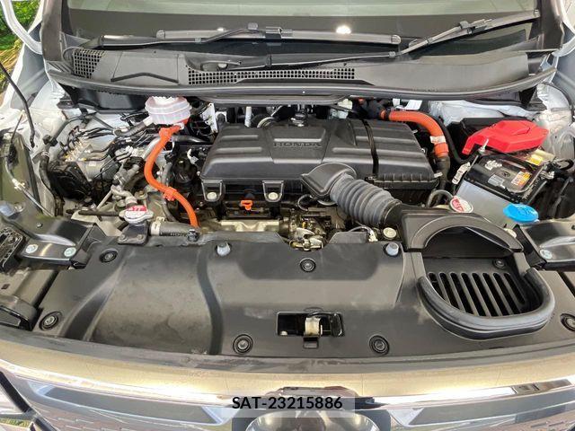 Honda STEP WGN 2023-09 7981128-18