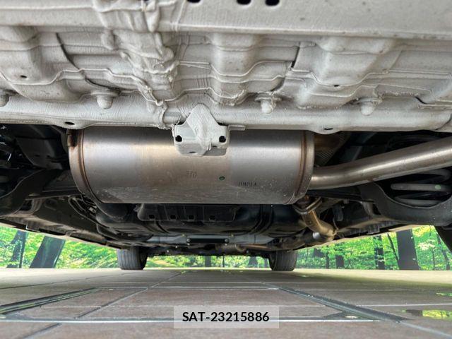 Honda STEP WGN 2023-09 7981128-19