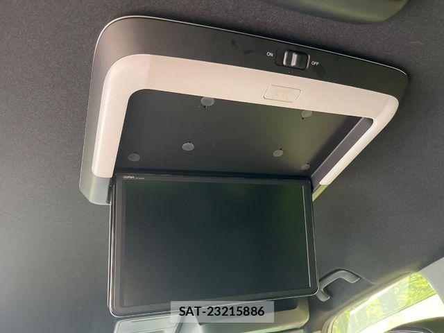 Honda STEP WGN 2023-09 7981128-3