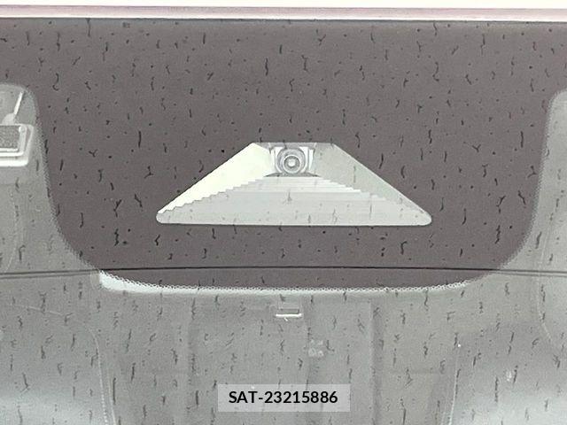 Honda STEP WGN 2023-09 7981128-4