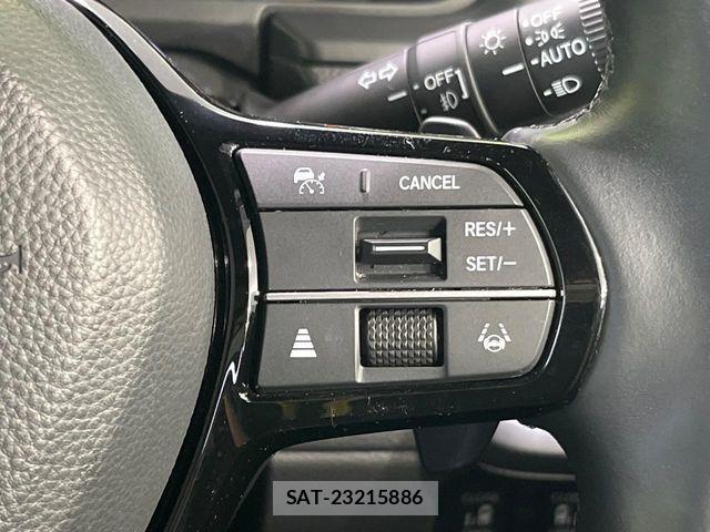 Honda STEP WGN 2023-09 7981128-5