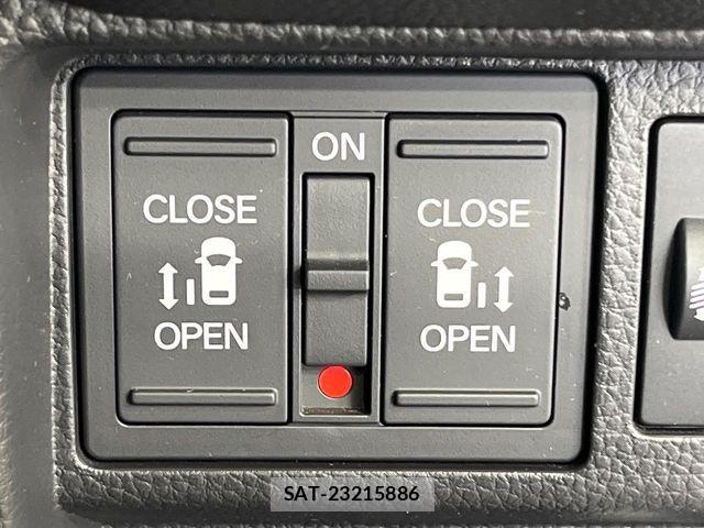 Honda STEP WGN 2023-09 7981128-6