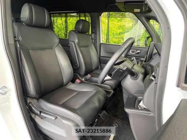 Honda STEP WGN 2023-09 7981128-7