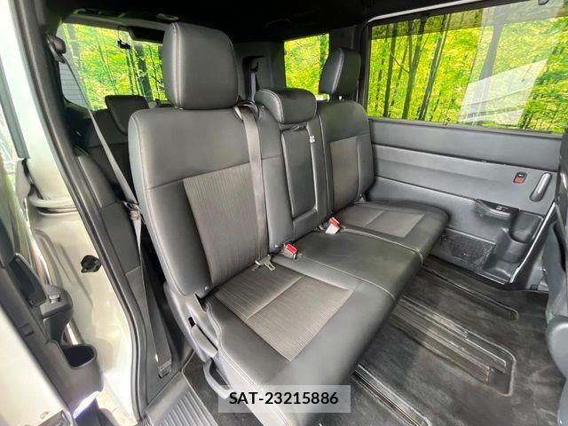 Honda STEP WGN 2023-09 7981128-8