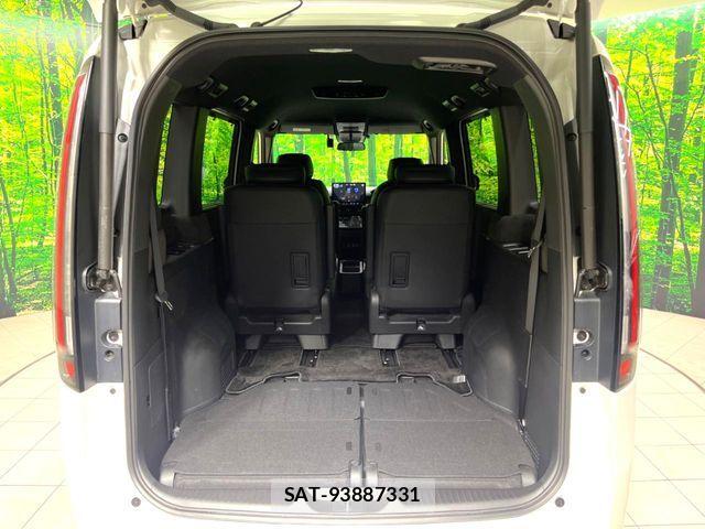 Honda STEP WGN 2022-09 7981122-10