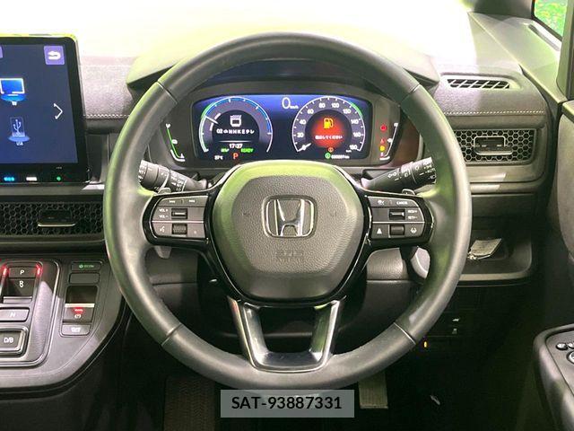 Honda STEP WGN 2022-09 7981122-11
