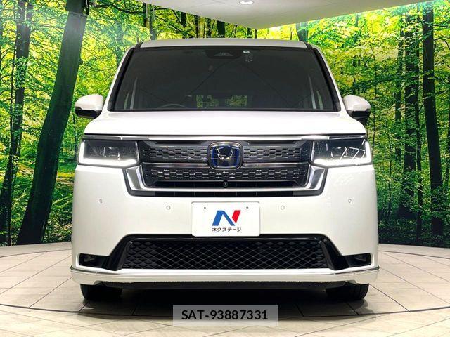 Honda STEP WGN 2022-09 7981122-14