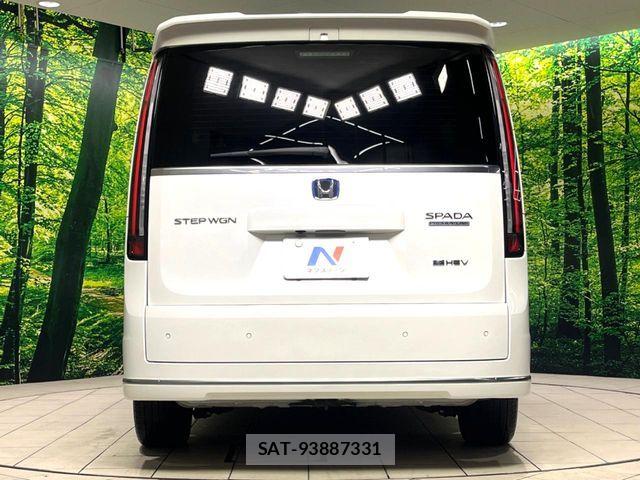 Honda STEP WGN 2022-09 7981122-15