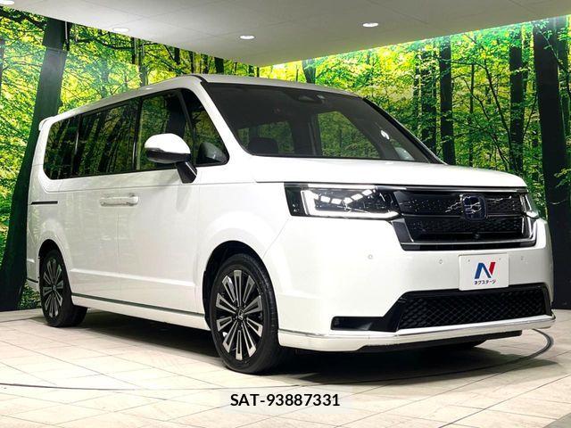 Honda STEP WGN 2022-09 7981122-16