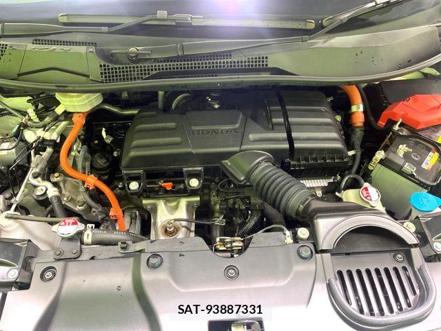 Honda STEP WGN 2022-09 7981122-18