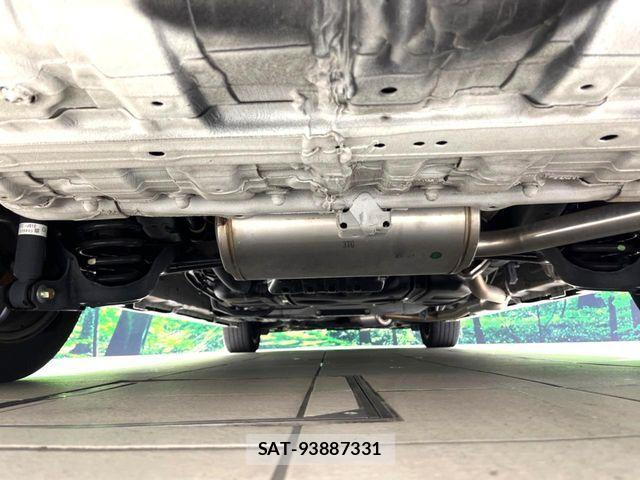 Honda STEP WGN 2022-09 7981122-19