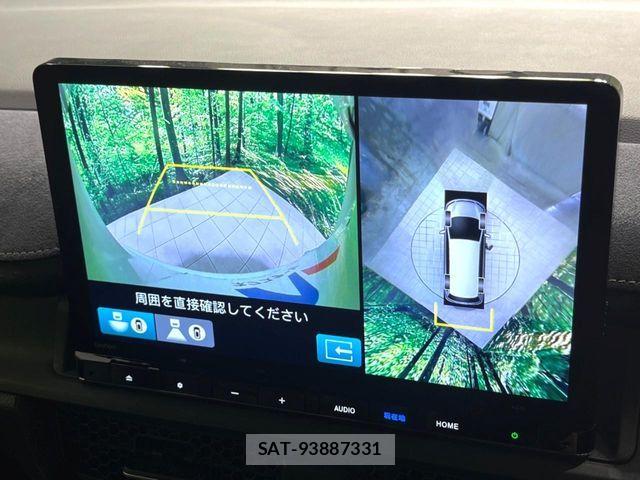 Honda STEP WGN 2022-09 7981122-5