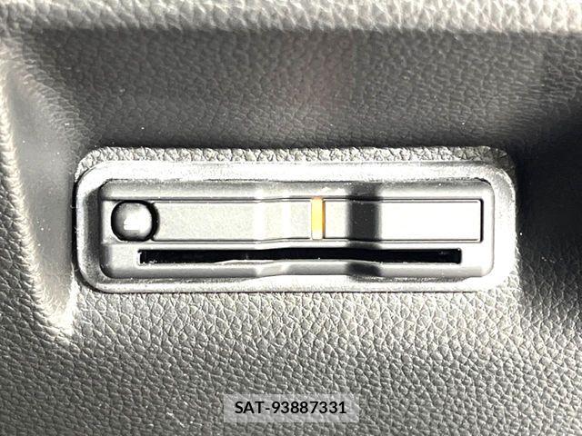 Honda STEP WGN 2022-09 7981122-6