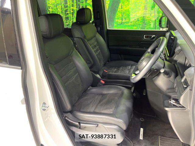 Honda STEP WGN 2022-09 7981122-7