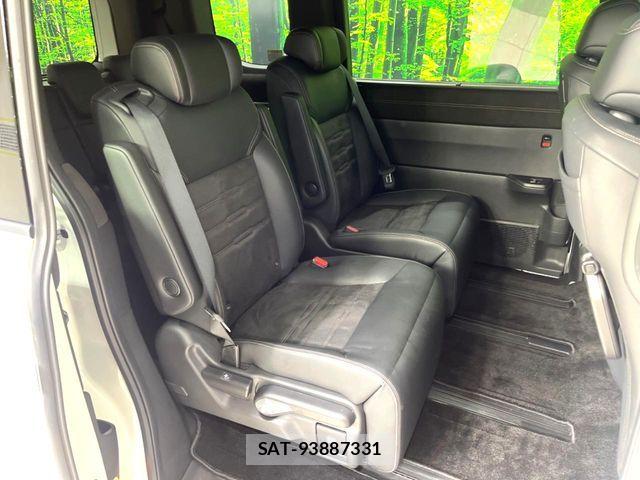 Honda STEP WGN 2022-09 7981122-8