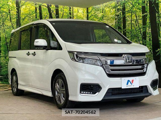 Honda STEP WGN 2021-06 7981130-16