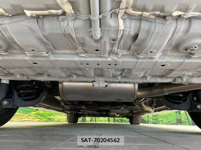 Honda STEP WGN 2021-06 7981130-18