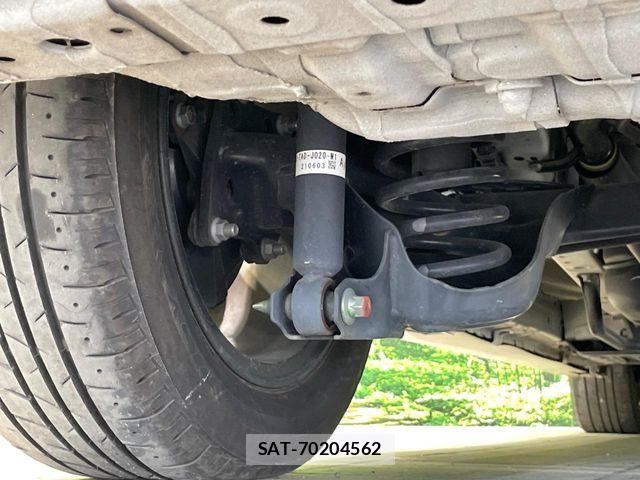 Honda STEP WGN 2021-06 7981130-19