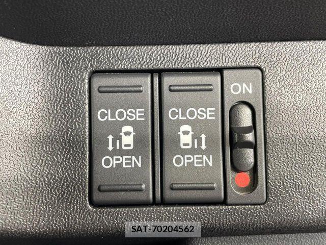 Honda STEP WGN 2021-06 7981130-4