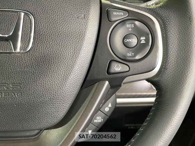 Honda STEP WGN 2021-06 7981130-5