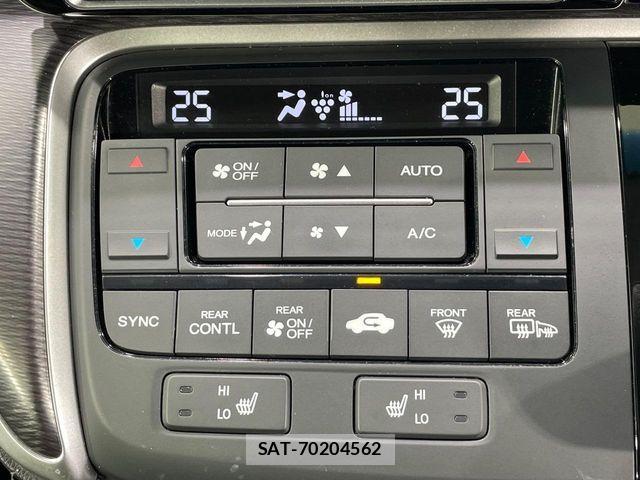 Honda STEP WGN 2021-06 7981130-6