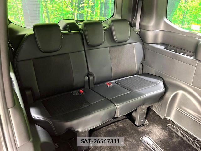 Honda STEP WGN 2025-02 7981123-9
