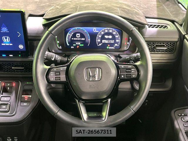 Honda STEP WGN 2025-02 7981123-11