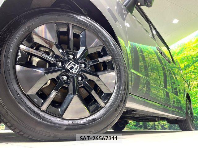 Honda STEP WGN 2025-02 7981123-13