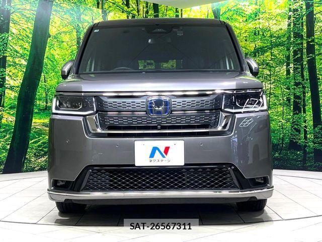 Honda STEP WGN 2025-02 7981123-14