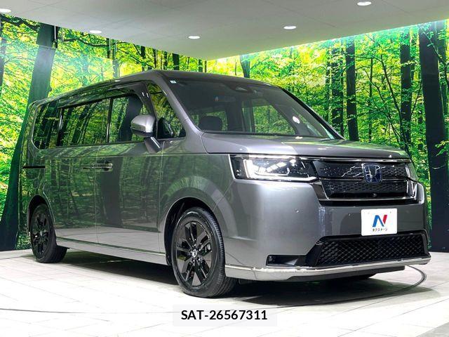 Honda STEP WGN 2025-02 7981123-16