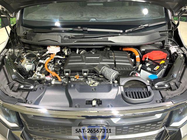 Honda STEP WGN 2025-02 7981123-18