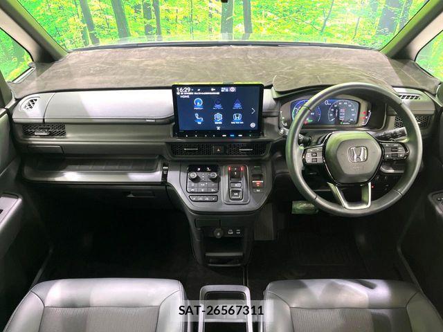 Honda STEP WGN 2025-02 7981123-1
