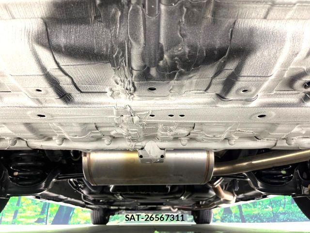 Honda STEP WGN 2025-02 7981123-19