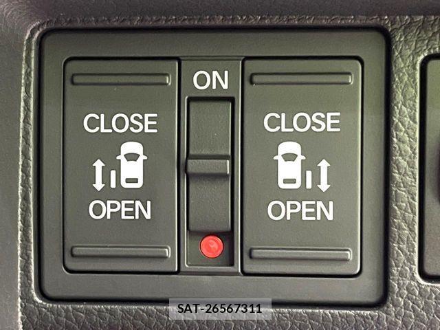 Honda STEP WGN 2025-02 7981123-2