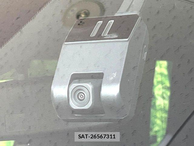 Honda STEP WGN 2025-02 7981123-5