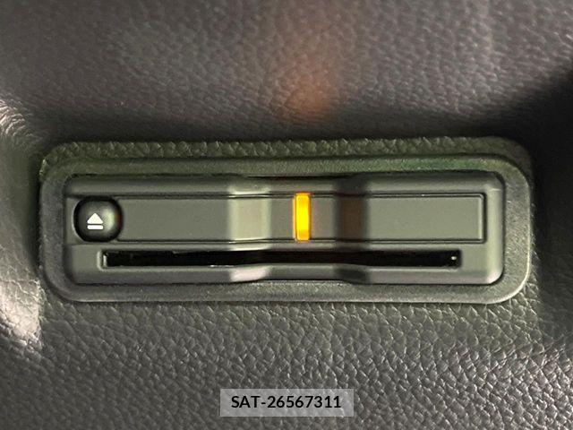 Honda STEP WGN 2025-02 7981123-6