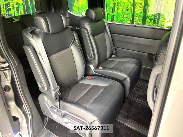 Honda STEP WGN 2025-02 7981123-8