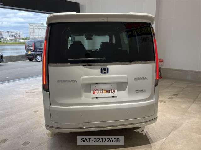 Honda STEP WGN 2026-06 7981117-10
