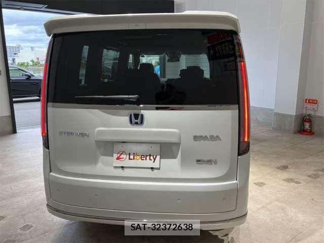 Honda STEP WGN 2026-06 7981117-11