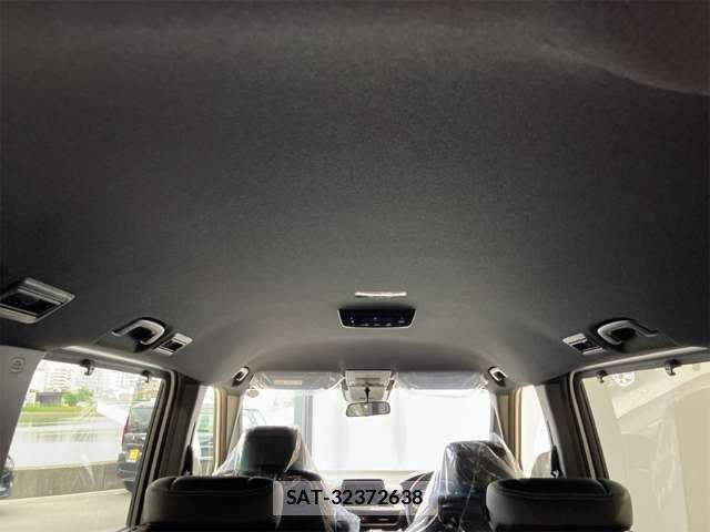 Honda STEP WGN 2026-06 7981117-13