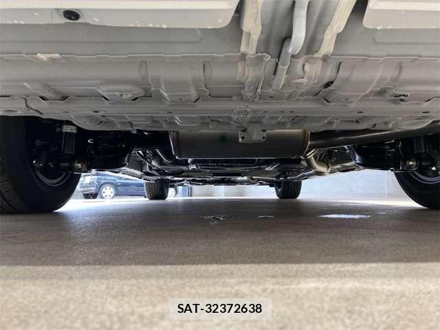 Honda STEP WGN 2026-06 7981117-15