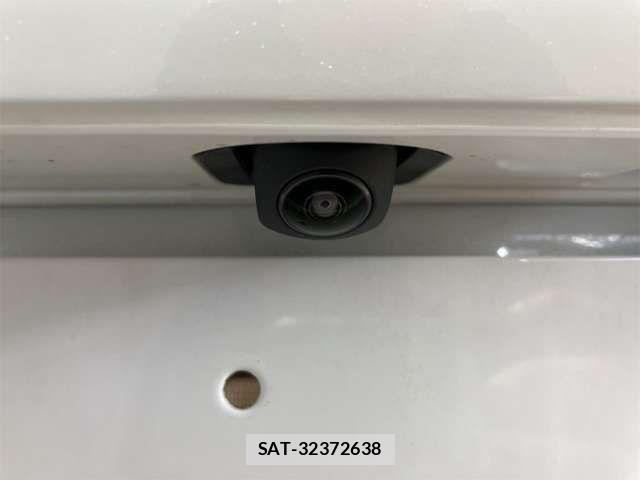 Honda STEP WGN 2026-06 7981117-16