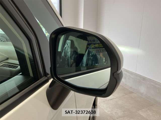 Honda STEP WGN 2026-06 7981117-17