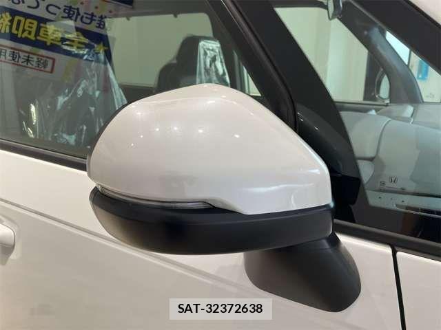Honda STEP WGN 2026-06 7981117-18