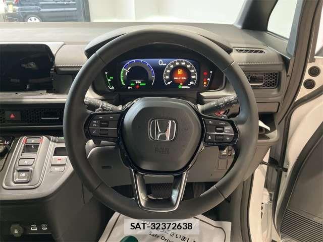 Honda STEP WGN 2026-06 7981117-1