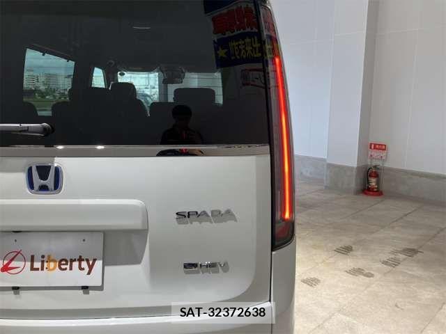 Honda STEP WGN 2026-06 7981117-19
