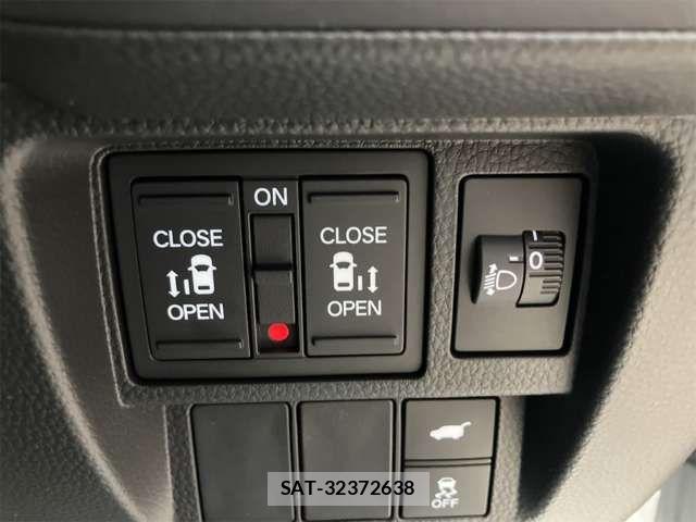 Honda STEP WGN 2026-06 7981117-2