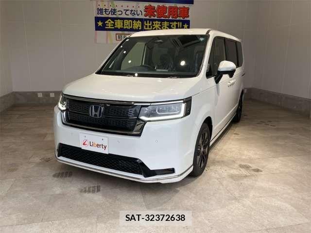 Honda STEP WGN 2026-06 7981117-4